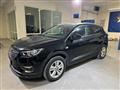 OPEL GRANDLAND X 1.5 diesel Ecotec Start&Stop Ultimate