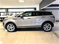 LAND ROVER RANGE ROVER EVOQUE Range Rover Evoque 2.0D I4-L.Flw 150 CV AWD Auto SE