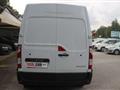 FIAT DUCATO L3H2   R. Master