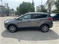 FORD KUGA (2012) 2.0 TDCI 140 CV 4WD Titanium SCONTO ROTTAMAZIONE