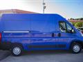 PEUGEOT Boxer 330 2.2 bluehdi 140cv S&S L2H2 Boxer 335 2.2 BlueHDi 140 S&S PLM Cabinato