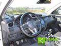 NISSAN QASHQAI 1.5 dCi 115 CV N-Connect GARANZIA INCLUSA