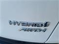 TOYOTA RAV4 2.5 HV (222CV) E-CVT AWD-i Style