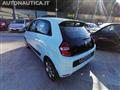 RENAULT TWINGO TCe 90cv GPL GENERATION