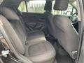 CHEVROLET TRAX 1.6 FWD LS