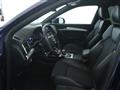 AUDI Q5 SPORTBACK Sportback SPB 40 TDI quattro S tronic S line plus