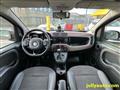 FIAT PANDA 0.9 TwinAir Turbo S&S 4x4 Trussardi OK NEOPATENTAT