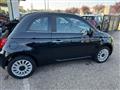 FIAT 500C C 1.0 Hybrid Dolcevita