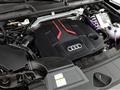 AUDI SQ5 SPORTBACK SPB Sportback TDI Diesel 340cv LED Alcantara