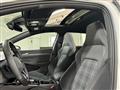 VOLKSWAGEN GOLF 2.0 TDI GTD DSG