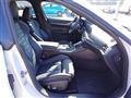 BMW SERIE 4 GRAND COUPE Serie 4 G26 2021 Gran Coupe 420d Gran Coupe mhev 48V xdrive 