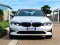 BMW SERIE 3 d Advantage AZIENDALE