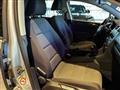 VOLKSWAGEN GOLF 1.6 TDI DPF 5p. Highline