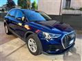 AUDI Q3 35 TFSI S tronic Business Advanced 8 GOMME EST+INV