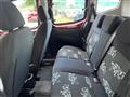 FIAT QUBO 1.4 8V 77 CV Dynamic Natural Power