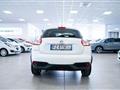 NISSAN JUKE 1.6 Acenta Gpl 115CV