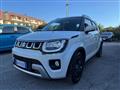 SUZUKI IGNIS 1.2 Hybrid CVT Top