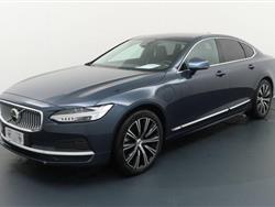 VOLVO S90 T8 Recharge AWD Plug-in Hybrid aut. Ultimate Brigh