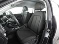 AUDI Q2 30 TDI S tronic Admired Advanced