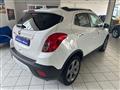 OPEL MOKKA 1.4 Turbo Ecotec 140CV 4x4 Start&Stop Cosmo