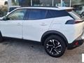 PEUGEOT 2008 Bluehdi 130 Eat8 Allure S/s Aut.