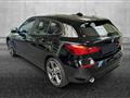 BMW SERIE 1 i 5p. Advantage