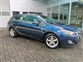 OPEL ASTRA 2.0 CDTI 160CV Sports Tourer Cosmo S