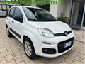 FIAT PANDA 0.9 TwinAir Turbo Natural Power Lounge