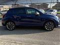 FIAT 500X 1.5 T4 Hybrid 130 CV DCT Sport