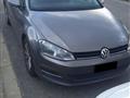 VOLKSWAGEN GOLF 1.4 TSI 5p. Comfortline BlueMotion Technology