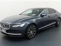 VOLVO S90 T8 Recharge AWD Plug-in Hybrid aut. Ultimate Brigh