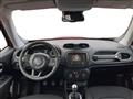 JEEP RENEGADE 2019 1.0 t3 Longitude 2wd