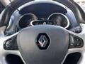 RENAULT CLIO 1.2 75CV 5 porte Zen