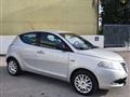 LANCIA YPSILON 1.2 69 CV 5 porte Silver