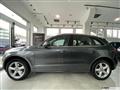 AUDI Q5 2.0 TDI F.AP. quattro S tronic Adv. Plus