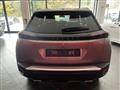 PEUGEOT 2008 PureTech Turbo 130 EAT6 S&S Allure