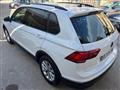 VOLKSWAGEN TIGUAN 2.0 TDI SCR Life