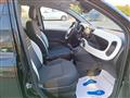 FIAT PANDA 1.0 FireFly S&S Hybrid Pandina con Rott.ne