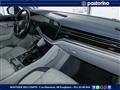 VOLKSWAGEN TOUAREG 3.0 V6 TDI SCR Advanced