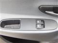 LANCIA YPSILON 1.2 69 CV 5 porte Silver