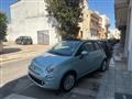 FIAT 500C C 1.0 Hybrid Dolcevita