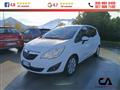 OPEL Meriva 1.3 CDTI 95CV ecoF. S&S Cosmo