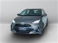 TOYOTA YARIS IV 2020 -  1.5h Trend