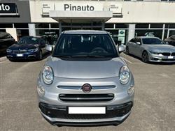 FIAT 500L 1.3 Multijet 95 CV