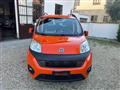 FIAT QUBO 1.3 MJT 80 CV Lounge Neopatentati