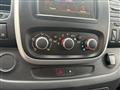 FIAT TALENTO 2.0 Ecojet 120CV PC-TN Furgone 10q