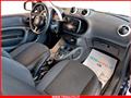 SMART Fortwo 1.0 Twinamic Youngster