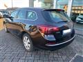 OPEL ASTRA 1.7 CDTI 130CV EcoFLEX S&S Sports Tourer Cosmo