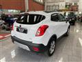 OPEL MOKKA 1.6 CDTI Ecotec 136CV 4x2 Start&Stop Cosmo