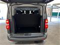 PEUGEOT TRAVELLER BlueHDi 180 S&S EAT8 Standard Business "8 POSTI"